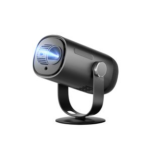 Vidéoprojecteur Dangbei Freedo Portable Full Hd 1080p 450 Lumens Noir
