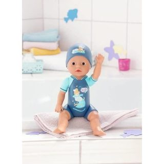 My First Swim Boy 30cm