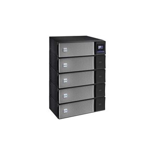 Onduleur Line Interactive Eaton 5px 3000i Rt3u G2 3000va Noir 3u Eaton