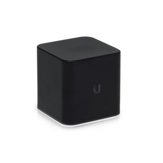 Ubiquiti Aircube 867 Mbit/s Nero Supporto Power Over Ethernet (poe)