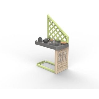 Smoby Life - Cuisine d'Eté