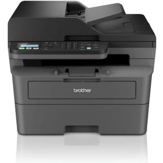 Brother MFC-L2800DW imprimante multifonction Laser A4 1200 x 1200 DPI 32 ppm Wifi