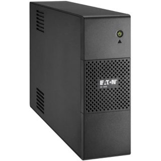 Eaton 5s1000i - Onduleur 5s - 1000va/600w