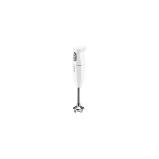 Mixeur Plongeant Unold Esge-zauberstab 200w Sans Fil Rapidité