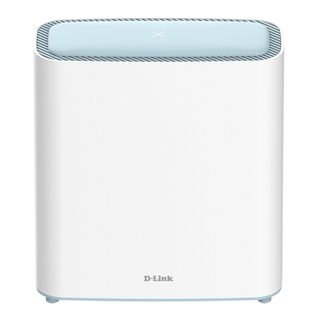 Point D'accès D-link M32-2