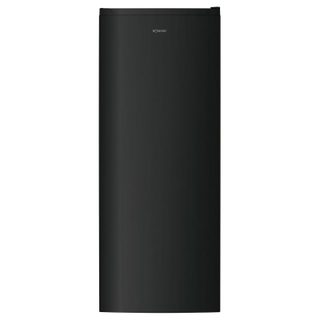Congélateur 161l Noir Bomann Gs7343-noir