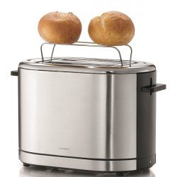 Wmf Lono-090011