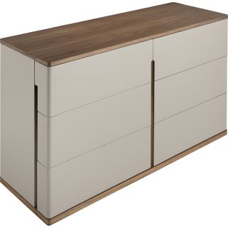 Commode Angel Cerda Design Moderne Et Fonctionnelle