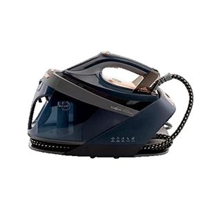 Centrale Vapeur Eta Steamio 1290 90000 2200w 120 G/min