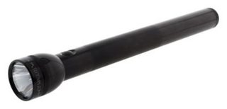 MAGLITE S6D016 - Maglite Lampe torche