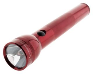 MAGLITE S3D036 - Maglite Lampe torche