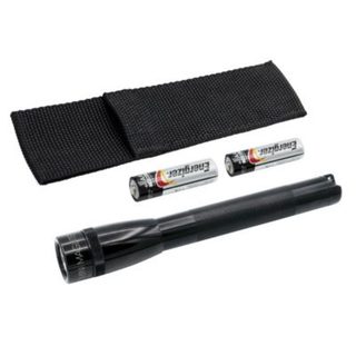 MAGLITE M2A01H - Maglite Lampe torche