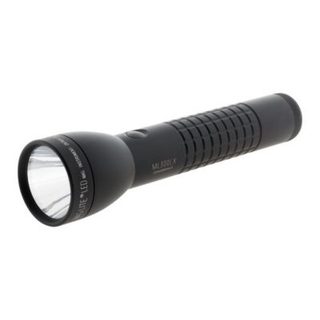 MAGLITE ML300LX-S2CC6 - Maglite Lampe torche
