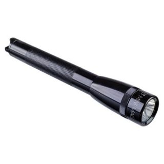MAGLITE SP2P01H - Maglite Lampe torche