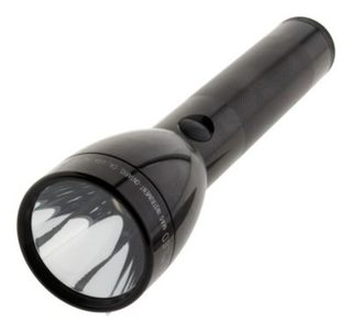 MAGLITE ML50L-S2016 - Maglite Lampe torche