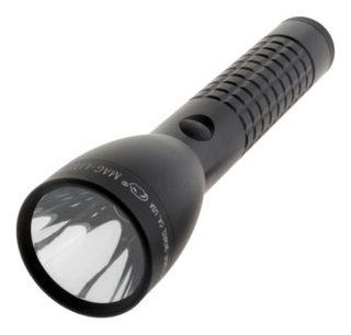 Lampe torche Maglite LED ML50LX