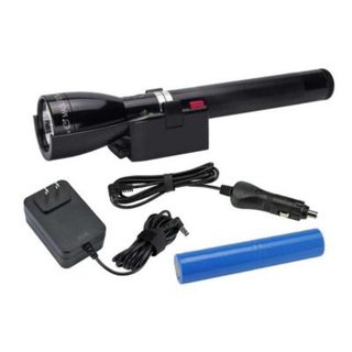 MAGLITE ML150LR-4019L - Maglite Lampe torche