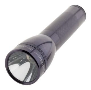 MAGLITE ML25LT-S2096 - Maglite Lampe torche