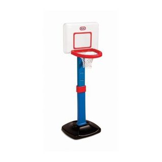 Petit Panier de Basket Little Tikes