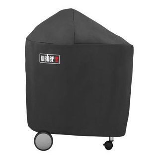 Weber Housse pour barbecue PerFormer