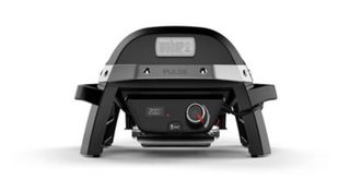 Weber Barbecue électrique Pulse 1000