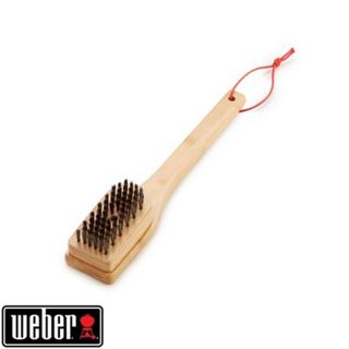 Weber 6275 Brosse BBQ Grill