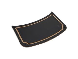 Planche réversible de préparation et de service barbecue Weber Traveler