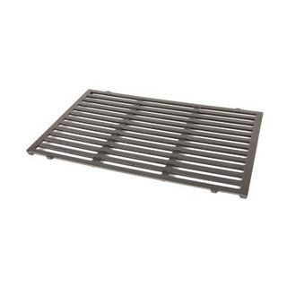 Grille pour barbecue Weber Spirit II 210 et 310