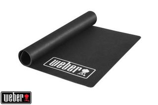 Tapis de protection Weber 100 x 180 cm