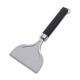 Weber Grattoir pour plancha