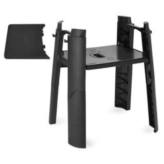 Weber Stand pour barbecue électrique Lumin