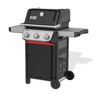 Weber Barbecue à gaz Spirit E-310