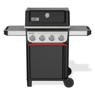 Weber Barbecue à gaz Spirit E-410