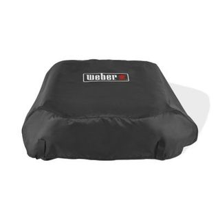 Weber Housse Plancha - 43 cm pour Plancha