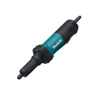 Meuleuse droite GD0600, 400 W, 25 000 tr/min, pince 6 mm, câble 2,5 m