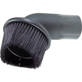 Makita 191657-9 - Brosse textile de 38 mm pour aspirateur