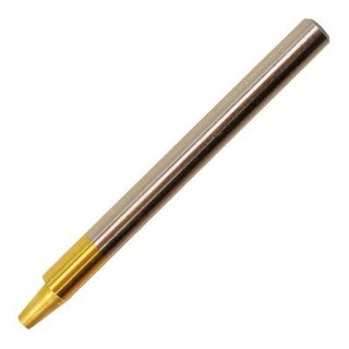 Poinçon de rechange haute qualité 5 mm pour grignoteuse JN1601 A-83951