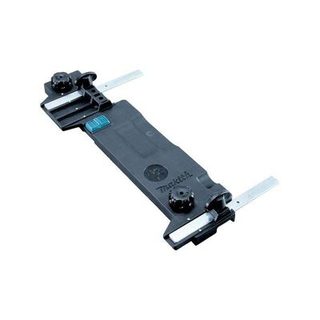 Adaptateur Makita 197252-3 (195839-5) Pour Rail De Guidage De Scie Sauteuse
