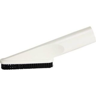 Makita 198537-0 brosse pour joints, poils doux polypropylène, diamètre 28 mm, 1 pièce