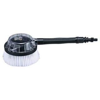 Makita 197831-7 - Brosse de nettoyage rotative pour nettoyeur haute pression