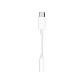 APPLE 033-APP1719876854503 - 8299