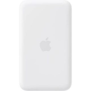 Apple MagSafe Powerbank blanche pour iPhone Air