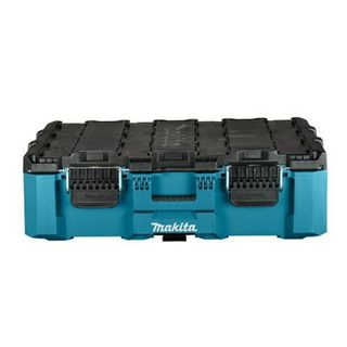 Grande Boîte À Outils Makita P-91017 Maktrak™