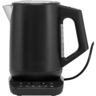 Bouilloire Electrique  - NINJA - KT200EU - 3000 W - 0,7 L - Noir