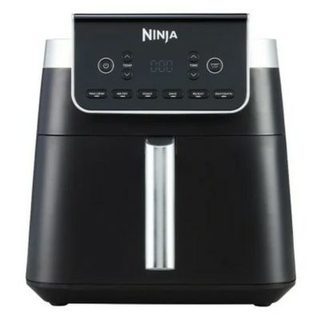 Friteuse à Air NINJA Noir NINJA