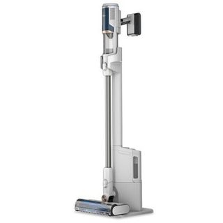Aspirateur balai Shark Floor Detect BU3521EU Blanc