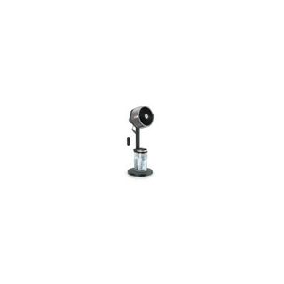 Ventilateur Shark FlexBreeze Pro Mist FA300EU