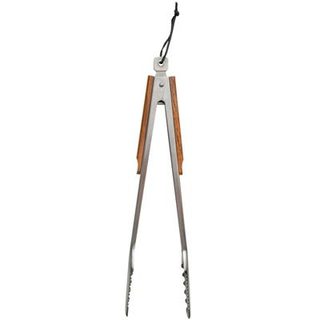Accessoire barbecue et plancha Traeger Pince pour barbecue