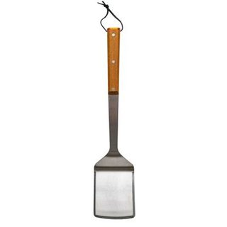Accessoire barbecue et plancha Traeger Spatule pour barbecue