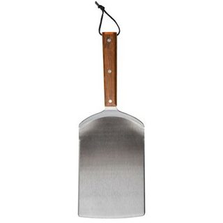 Accessoire barbecue et plancha Traeger Grande spatule pour barbecue